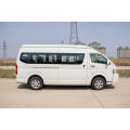 Brand new 15-18 Seats Mini Van passenger car